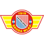 teamLogo
