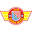 Away team logo