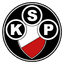Полония Варшава logo