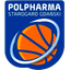 Polpharma Starogard Gdański