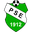 Home team logo