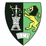 ФК Помбал