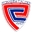 Away team logo