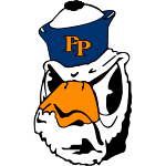 Помона Питцер