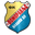 Home team logo