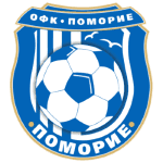 Поморие