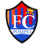 teamLogo