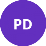 Понсе Де Леон Гомила М. logo