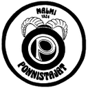 Away team logo