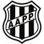 Понте Preta U20 logo