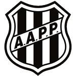 Понте Прета logo