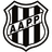 Понте Прета logo