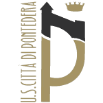 Понтедера U19 logo