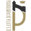 teamLogo