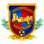 Понтефракт Коллирис logo