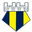 Away team logo