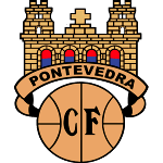 League logo