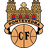 teamLogo