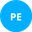 Away team logo