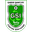 Home team logo