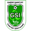 Понтиви ГСИ logo