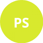 Понтьодикромо, Зидан logo