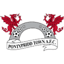 Away team logo