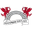 Away team logo