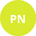 Поунвив, Нейтан logo