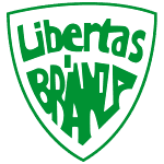 Пуол Либертас Канту logo