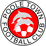 League logo