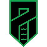 Порденоне logo