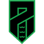 teamLogo