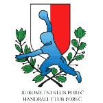 ГК Порец logo