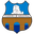 Home team logo