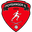 Home team logo
