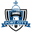 Home team logo