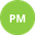 Away team logo