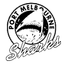 Порт Мельбурн Шаркс logo