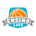 Порта Xi Энсино logo