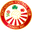 Away team logo