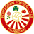 teamLogo