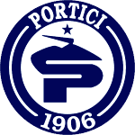 Портичи logo