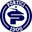 Портичи logo