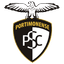 Портимоненсе СК B logo