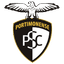 teamLogo