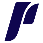 Портленд Пайлотс logo