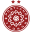 Портленд Торнс ФК logo
