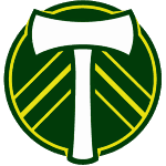 League logo