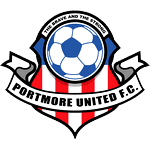 League logo